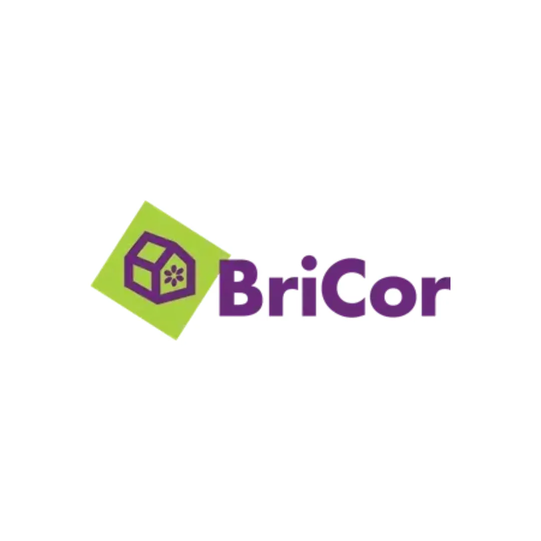 Logo 5